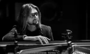 Najlepsi pianiści jazzowi w Polsce: ich wpływ na muzykę jazzową
