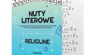 Gdzie kupić nuty na pianino - poznaj najlepsze miejsca z nutami w Polsce