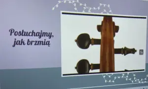 Jak wyglądały skrzypce janka muzykanta - magia prostoty i marzeń