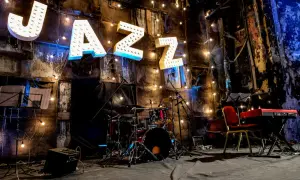 Jak zostać muzykiem jazzowym - wybierz najlepszy kierunek muzyki jazzowej