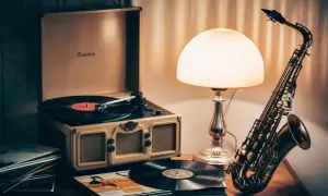 Poznaj najlepsze jazzowe kawałki wszech czasów - utwory które musisz znać