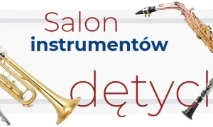 Instrument dęty jak klarnet saksofon trąbka - porównanie i techniki