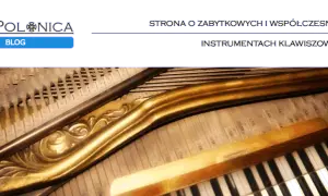 Jak sprawdzić rok produkcji pianina - 5 skutecznych metod ustalenia wieku