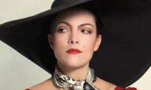 Caro Emerald - tajemnice wokalistki jazzowej i jej niezapomniane utwory