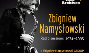 Najpiękniejsze polskie piosenki jazzowe wszech czasów - kultowe utwory
