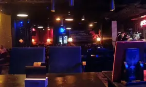 Najlepsze kluby jazzowe w Katowicach - Hipnoza, Katofonia i więcej