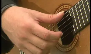 Jakie hasło krzyżówki pasuje do gitara jazzowa? Odpowiedzi i porady