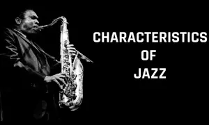 Jak zrozumieć jazzowy rytm: odkryj jego sekrety i znaczenie
