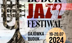 Kalendarz imprez jazzowych w Polsce: Koncerty i festiwale na żywo