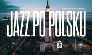 Klub jazzowy Jasmine w Warszawie - wyjątkowa atmosfera i koncerty