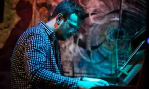Najlepsze kluby jazzowe w Częstochowie – gdzie posłuchać jazzu?