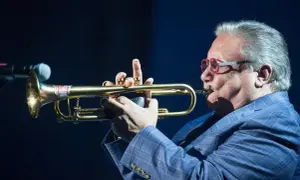 Najwybitniejsi trębacze jazzowi wszech czasów i ich wpływ na muzykę