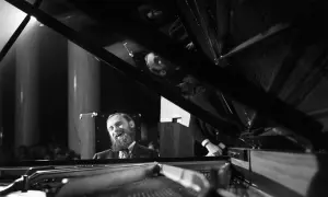 Polscy pianiści jazzowi: ich wpływ na muzykę jazzową i historię