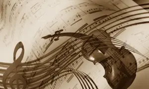 Techniki gry na skrzypcach jazzowych: od podstaw do perfekcji w muzyce