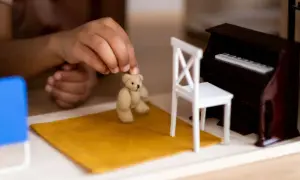 Keyboard czy pianino - które wybrać, aby uniknąć błędów w nauce?