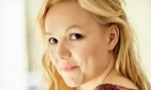 Najlepsze wokalistki jazzowe w Polsce: ich muzyka i osiągnięcia