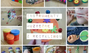 Jak zrobić instrument dęty - proste projekty DIY, które zaskoczą
