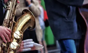 Styl w muzyce jazzowej: Kluczowe cechy, historia i wpływy muzyczne