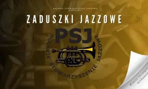 Polskie stowarzyszenie jazzowe: historia, wydarzenia i wpływ na jazz w Polsce