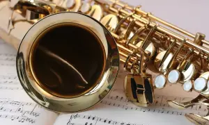 Najsłynniejsze utwory jazzowe, które musisz znać, by poczuć magię jazzu