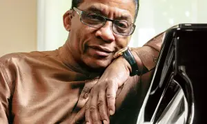 Najbardziej wpływowi przedstawiciele muzyki jazzowej - legendy gatunku