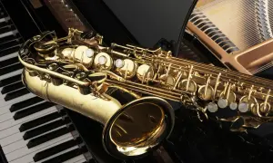 Saksofony muzyka: nieznane oblicza instrumentu w różnych gatunkach
