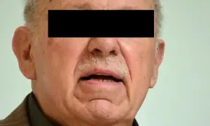 Muzyk jazzowy Krzysztof Sadowski: jego niezwykła historia i osiągnięcia