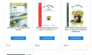 Czy fortepian ma klucze? Odkryj tajemnice klawiatury fortepianu