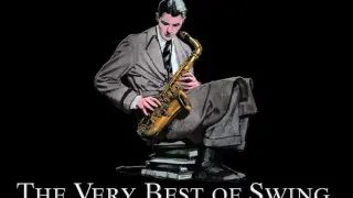 Jazz lat 40.: Bebop czy Swing? Odpowiedź i fascynująca historia
