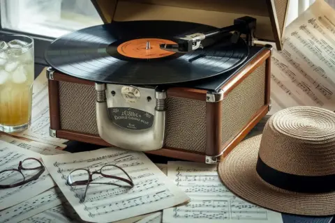 Najbardziej ikoniczne jazzowe utwory, które musisz poznać