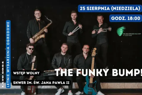Odpowiedzi na krzyżówkę: jazzowy rytm i jego znaczenie w muzyce