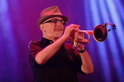 Polska muzyka jazzowa: Fascynująca historia i najważniejsi artyści