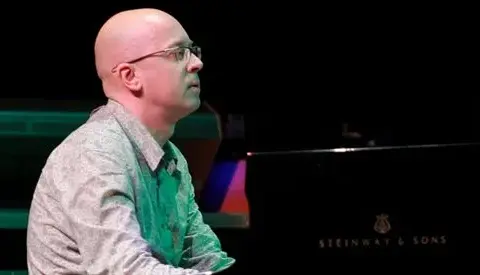 Adam Makowicz - wybitny polski pianista jazzowy i jego osiągnięcia