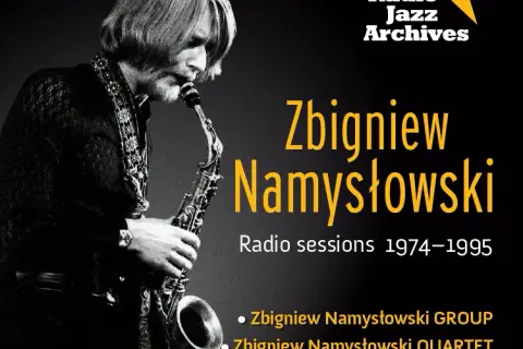 Najpiękniejsze polskie piosenki jazzowe wszech czasów - kultowe utwory