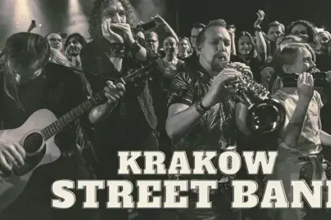 Najlepsze koncerty jazzowe w Polsce - kalendarz wszystkich występów