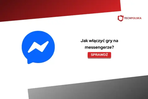 Gry na Messengerze: Gdzie są i jak w nie zagrać teraz?