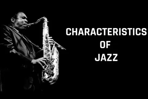 Jak zrozumieć jazzowy rytm: odkryj jego sekrety i znaczenie