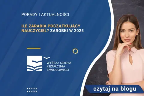Ile zarabia nauczyciel fortepianu? Zaskakujące fakty o wynagrodzeniach