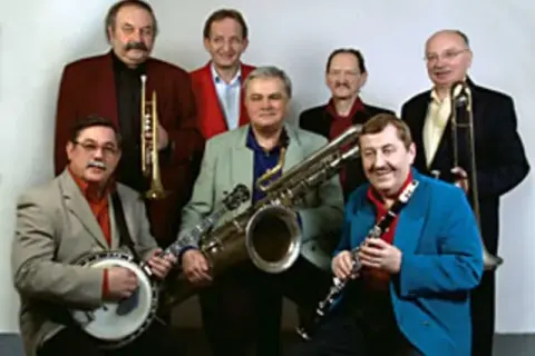 Jazzowa Asocjacja - poznaj największe stowarzyszenie muzyczne w Zabrzu