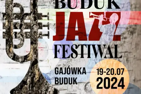 Kalendarz imprez jazzowych w Polsce: Koncerty i festiwale na żywo