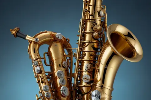 Saksofony altowe w najlepszych cenach: Poradnik przed zakupem instrumentu