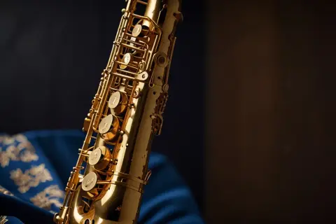 Saksofon sopranowy - wszystko co musisz wiedzieć przed zakupem instrumentu