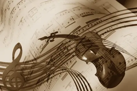 Techniki gry na skrzypcach jazzowych: od podstaw do perfekcji w muzyce
