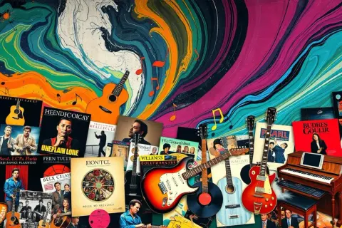 Najlepsze płyty jazzowe wszechczasów, które musisz znać, by zrozumieć jazz