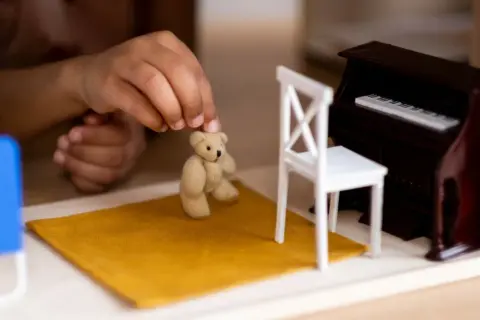 Keyboard czy pianino - które wybrać, aby uniknąć błędów w nauce?