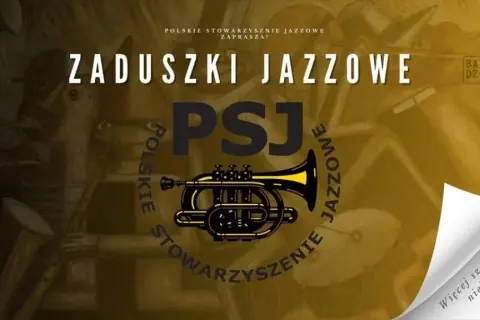 Polskie stowarzyszenie jazzowe: historia, wydarzenia i wpływ na jazz w Polsce