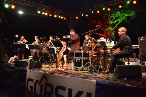 Największe przeboje jazzowe, które zmieniły oblicze muzyki na zawsze