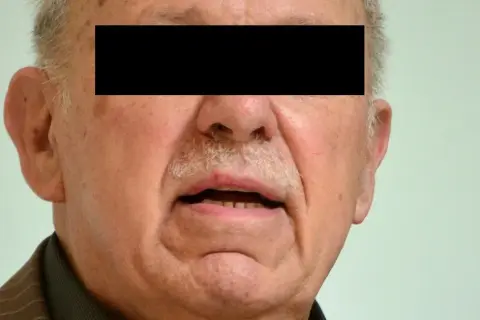 Muzyk jazzowy Krzysztof Sadowski: jego niezwykła historia i osiągnięcia