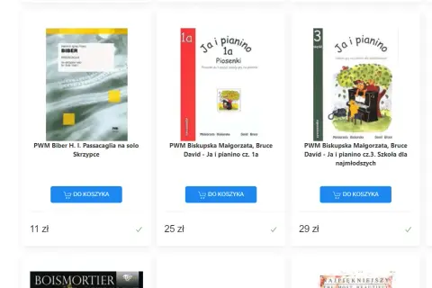 Czy fortepian ma klucze? Odkryj tajemnice klawiatury fortepianu