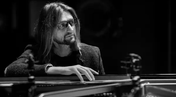 Najlepsi pianiści jazzowi w Polsce: ich wpływ na muzykę jazzową